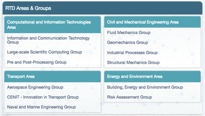 Draft Samper 628841228-image3.png