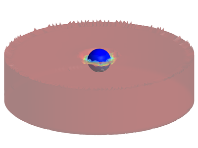 Draft Samper 718004671-ball3D8.png