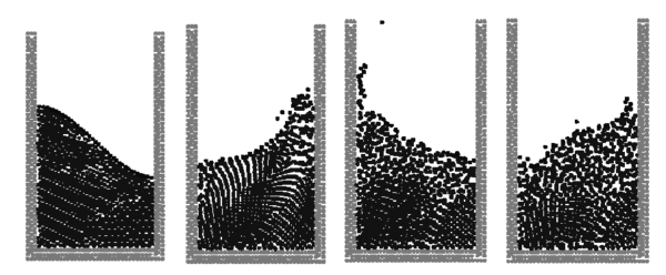 Draft Samper 881612373-Fig5.png