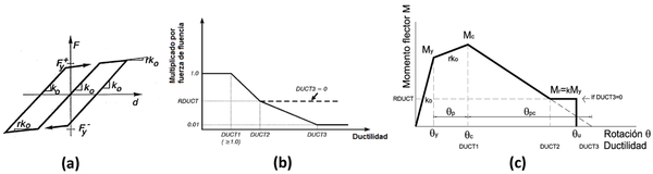 Draft Samper 887437377-image3.png