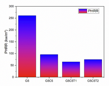 Draft Sanchez Soto 517554471-image4-c.png