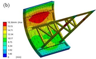 Draft Shi 855127905-image17.jpeg