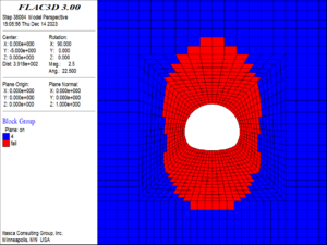 Draft Sun 139268125-image20.png