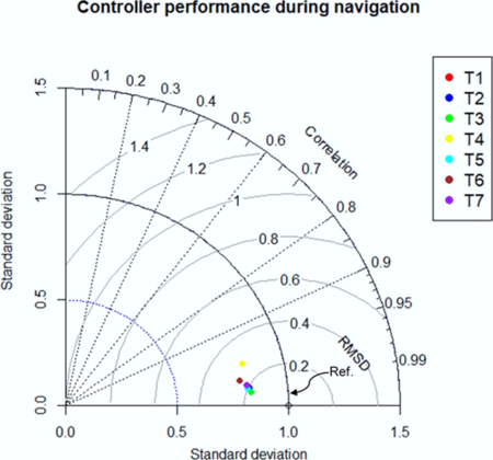 Draft Wu 280690876-image76.png