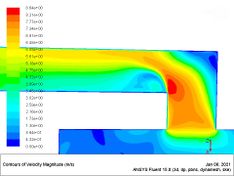Draft Zhou 843044280-image6.jpeg