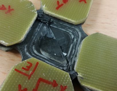 Munoz Moreno 2021a-image7.jpeg