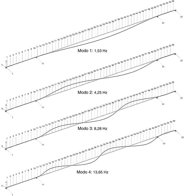 Review 398464525165-image25.jpeg