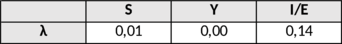 Rovira 2018a-image11.png
