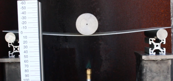 Draft Compuestos 547379622-image27-c.png