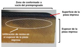 Draft Gomez Alonso 429480152-image12.png