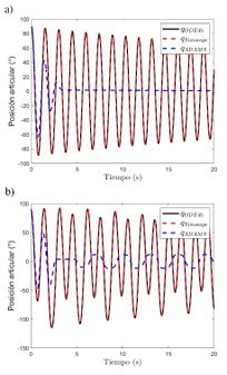 Draft Guzman 241694494-image8-c.jpeg
