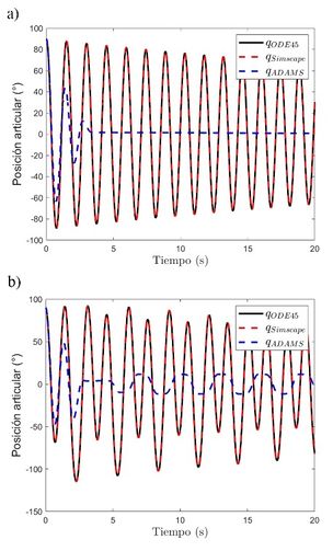 Draft Guzman 241694494-image8-c.jpeg