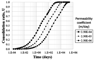 Draft Kronemberger Lopes 857637204-image23.png