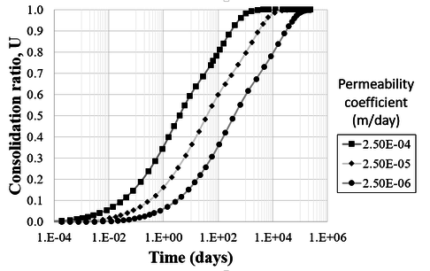 Draft Kronemberger Lopes 857637204-image23.png