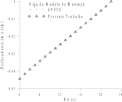 Draft LIMA 367840365-image93.png