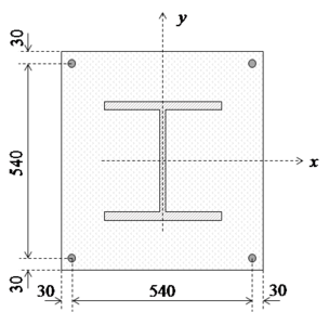 Draft Lemes 902456631-image55.png