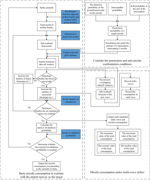 Draft Li 471341650-image1.png