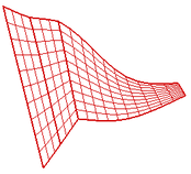 Draft NI 373325365-image140.png