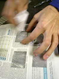 Draft Samper 184616083-image123.jpeg