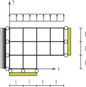 Draft Samper 287811841-image219.png
