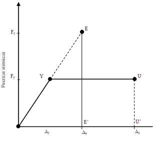 Draft Samper 321819530-monograph-image158.png