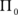 Draft Samper 372337659-image169.png