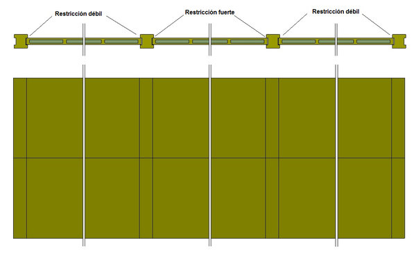 Draft Samper 374808794-image36.png