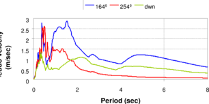 Draft Samper 432909089-image221.png