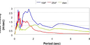 Draft Samper 432909089-image221.png