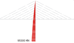 Draft Samper 432909089-monograph-image138.png