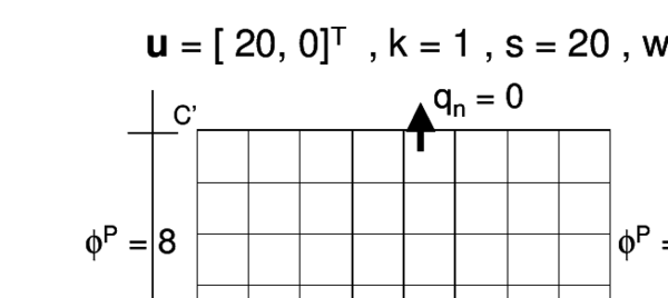 Draft Samper 447243531-Figura6a.png