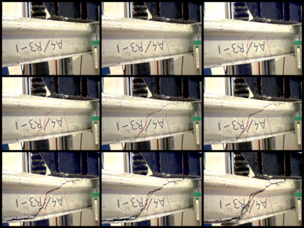 Draft Samper 457984204-image197.png