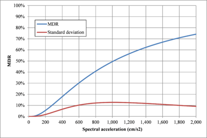 Draft Samper 474784898 6049 monograph-image226.png