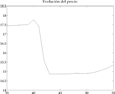 Draft Samper 638624709-image147-c.png