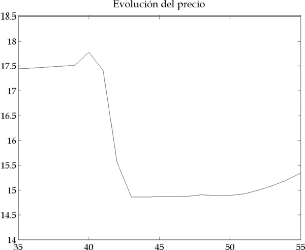 Draft Samper 638624709-image147-c.png