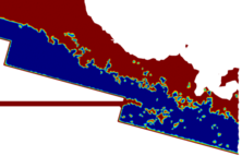 Draft Samper 720215472-image31-c.png