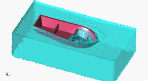 Draft Samper 913569722-image99.png