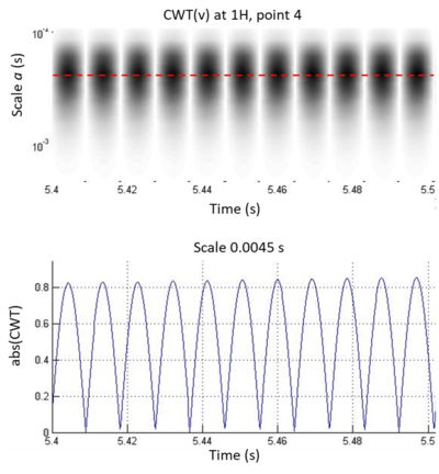 Draft Scarabino 400696530-image20.png