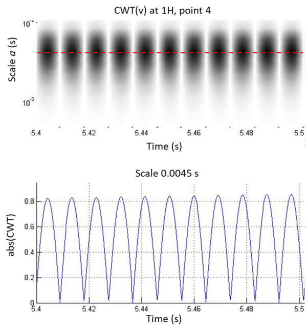 Draft Scarabino 400696530-image20.png