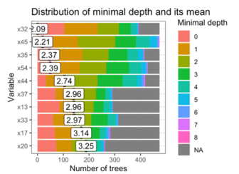 Draft lloret 632269324-image5-c.png