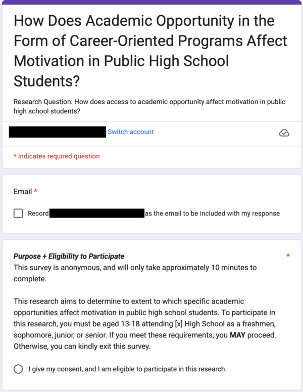 Review 274195080855-image1.png