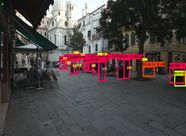 Review 957358071347-image27.jpeg