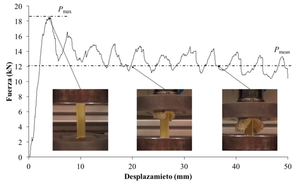 Saenz-Dominguez et al 2019a-image7.png