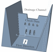 Yu et al 2023a-image2.png