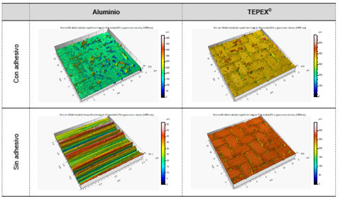 Captura de pantalla 2022-06-27 214535.png