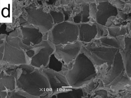 Draft Compuestos 234726039-image11.jpg