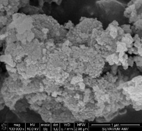 Draft Compuestos 432385532-image5.jpeg