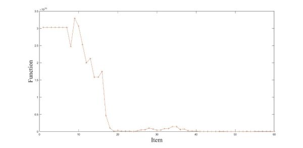 Draft DENG 826106211-image69.jpeg