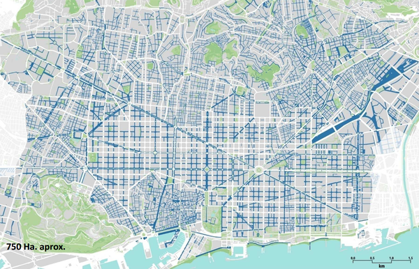 Draft Domingo 610544282-image7.png