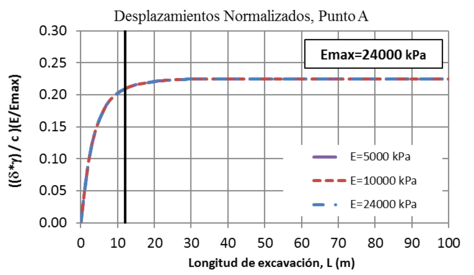 Draft Equihua-Anguiano 888182987-image10.png